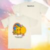 Maren Morris Store Merch Make It Better Tee