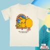 Maren Morris Store Merch Make It Better Tee