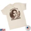 Maren Morris Store Merch Make It Better Tee