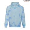 Maren Morris Store Merch Breaking My Neck Hoodie