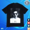 Hikari Riders Store Merch Corpse Paint Ss Tshirt