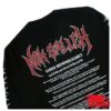 Hikari Riders Store Merch Hemmelighet Ls Tshirt