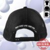Hikari Riders Store Merch Chain Trucker Hat
