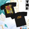 Half Alive Merch Store Half Alive Heart Tee