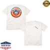 Louis Tomlinson Merch Store How Did We Get Here Tour Blue Cap