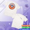 Matty Matheson Store Merch Camp Matty's World Ranger T-Shirt