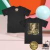 Mountain Grass Unit Merch Store App Smoke Tee