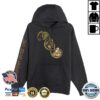 Mountain Grass Unit Merch Store App Smoke Tee