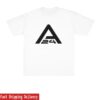 A24 Films Shop Merch Store Async Research Institute Crewneck