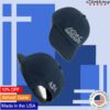 A24 Films Shop Merch Store Async Research Institute Hat