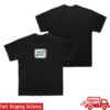 A24 Films Shop Merch Store Async Research Institute Hat