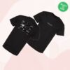 Imax Store Merch The Imax Keighley Film Camera Tee