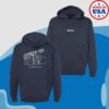 Imax Store Merch The Imax Keighley Film Camera Tee