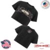 Litgang Collection Merch Store Flttw Crop Tee