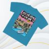 Nofx Merch Store Poster T-Shirt