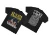 Nofx Merch Store This Movie Sucks T-Shirt
