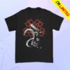 Nofx Merch Store Og Film Skull