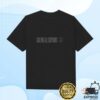 Captains Merch Store Say That You Hate Me Tee