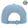 Nick Jonas Store Merch Jealous Hat