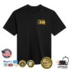 Enchante Store Merch Win Today Live Forever Tee