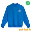 Enchante Store Merch Riviera Racing Team Crewneck