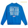Enchante Store Merch Riviera Racing Team Crewneck