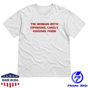 Madsmitch Merch Store Tw Relaxed Tee