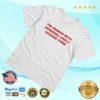 Madsmitch Merch Store Tw Relaxed Tee