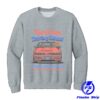 Kurtis Conner Merch Store Kurtistown Driving School Tee