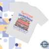 Kurtis Conner Merch Store Kurtistown Driving School Tee