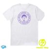 Mrbeast Merch Store Grocery Store Contestant Tee Jackson