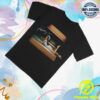 Kacey Musgraves Store Merch Pool Table Tee