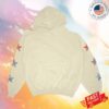 Kacey Musgraves Store Merch Km Cattle Brand Hoodie