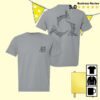Afireinside Merch Store Miss Murder Decemberunderground Rabbit Tee