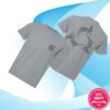 Afireinside Merch Store Miss Murder Decemberunderground Rabbit Tee