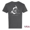 Afireinside Merch Store 20 Years Of Decemberunderground Long Sleeve