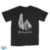 Novarock Store Merch Est. 2005 Tank