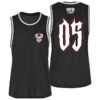 Novarock Store Merch Est. 2005 Tank