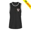 Novarock Store Merch Est. 2005 Tank