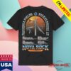 Novarock Store Merch Winds Of Rock Shirt