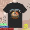 Novarock Store Merch Winds Of Rock Shirt