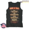 Novarock Store Merch Winds Of Rock Shirt
