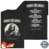 Novarock Store Merch Beast Of Nova Shirt