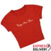 Niall Horan Store Merch Pretty Hat
