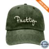 Niall Horan Store Merch Pretty Hat