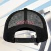 Shania Twain Store Merch Let's Go Girls Trucker Hat