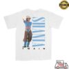 Shania Twain Store Merch Little Miss Twain Photo Tee