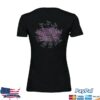 Shania Twain Store Merch Little Miss Twain Photo Tee