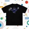 Haunted Mound Store Merch Grave Robbers Tee