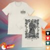 August Burns Red Official Store Merch Death Will Fear Me T-Shirt